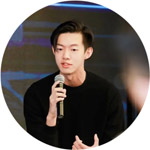 Chris Zhu